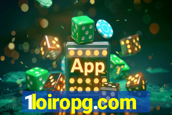 1loiropg.com