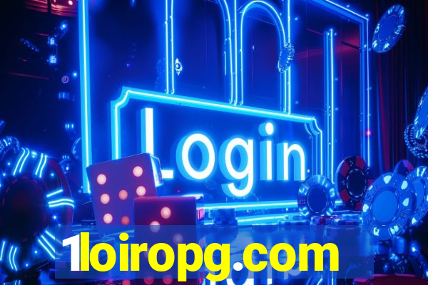 1loiropg.com