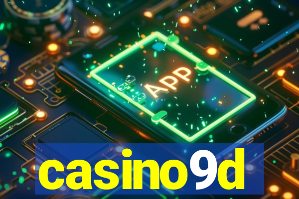 casino9d