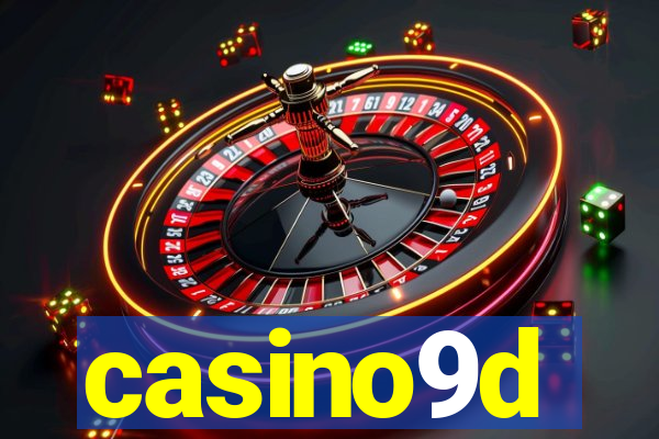 casino9d
