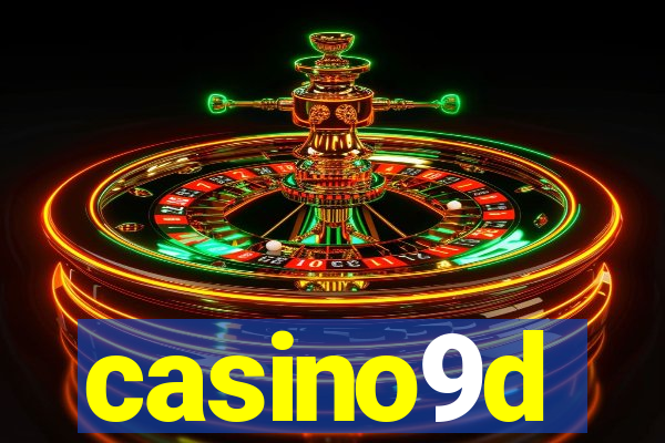 casino9d