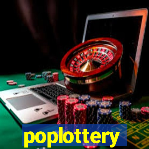 poplottery