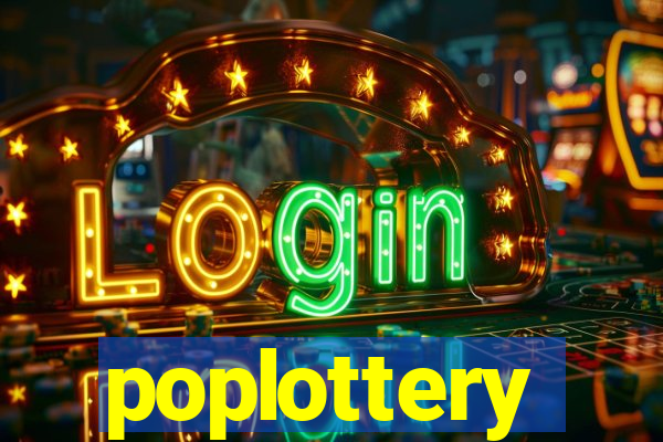 poplottery