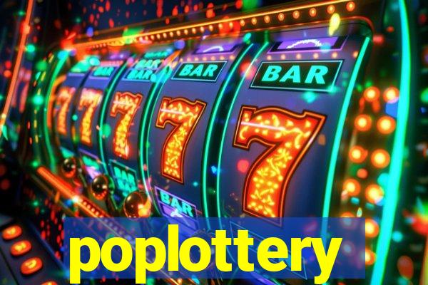 poplottery