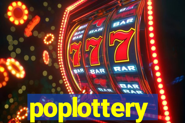 poplottery