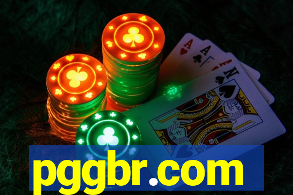 pggbr.com