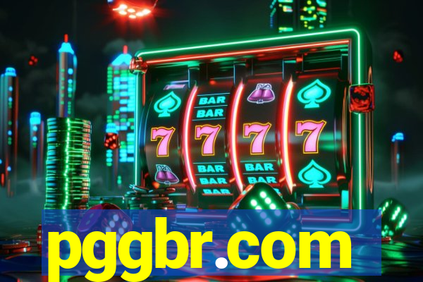 pggbr.com