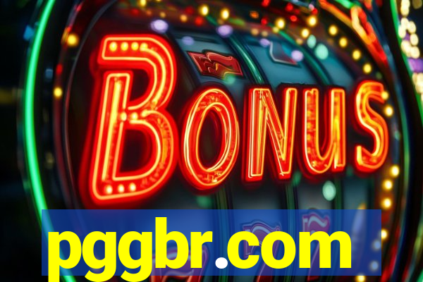 pggbr.com