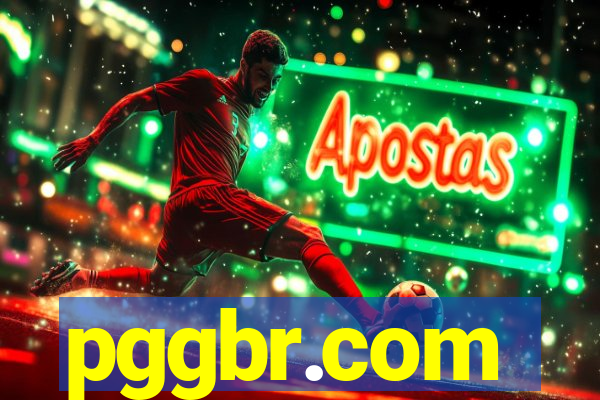 pggbr.com
