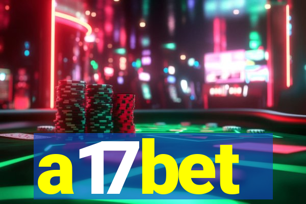 a17bet