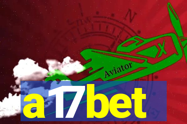 a17bet