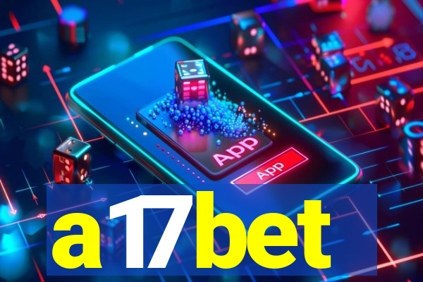 a17bet