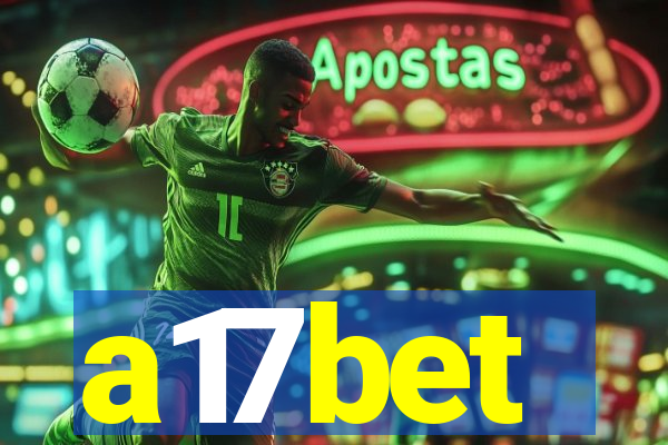 a17bet