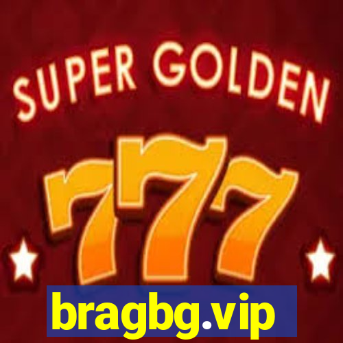 bragbg.vip