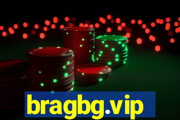 bragbg.vip
