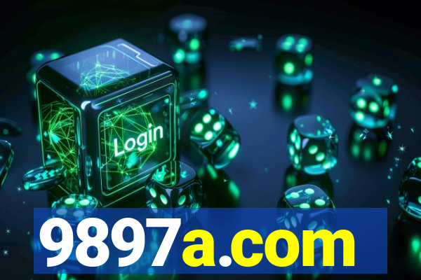 9897a.com