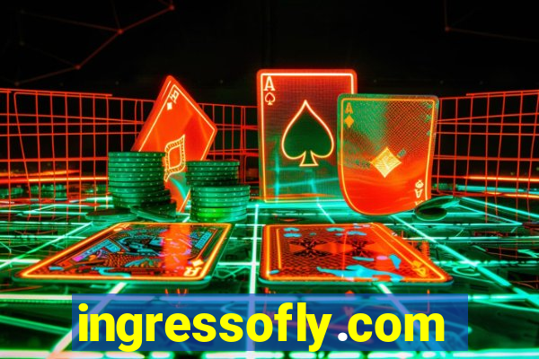 ingressofly.com