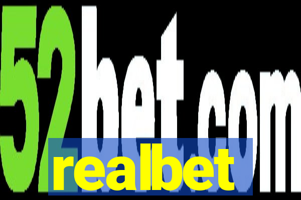 realbet