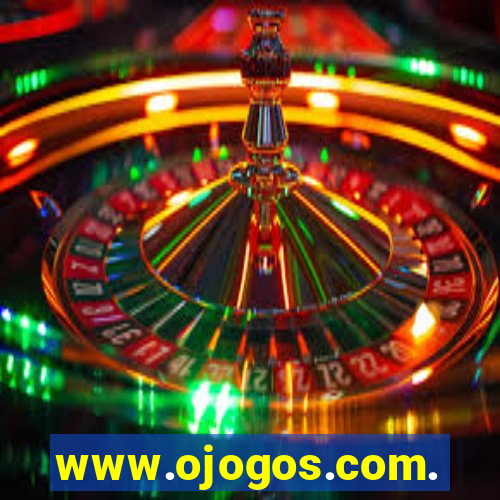 www.ojogos.com.br