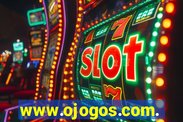 www.ojogos.com.br