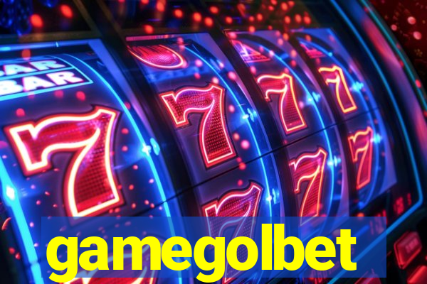 gamegolbet