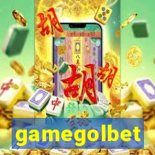 gamegolbet
