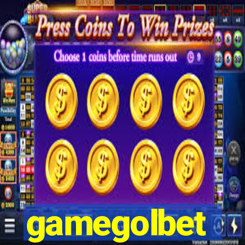 gamegolbet