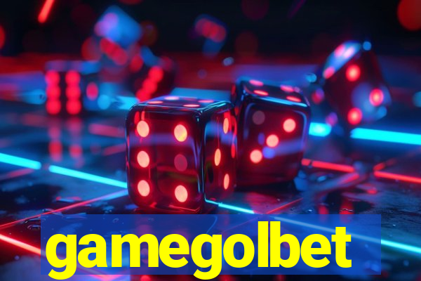 gamegolbet