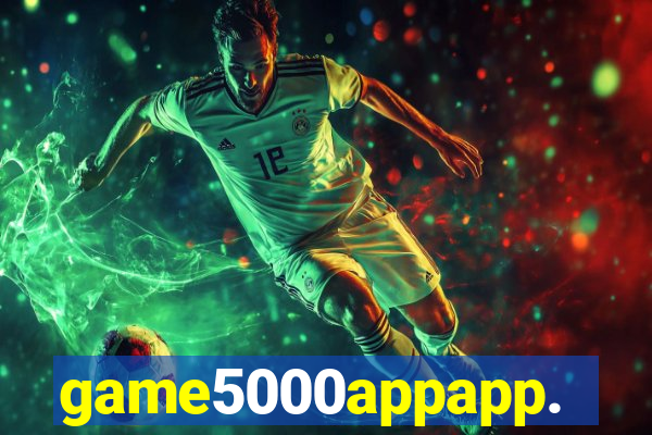game5000appapp.com