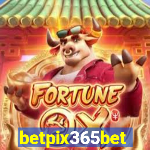 betpix365bet