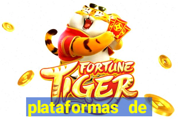 plataformas de jogos de 3 reais