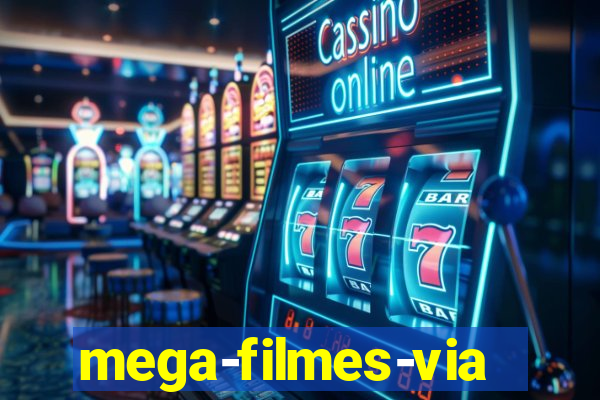 mega-filmes-via-torrents.webnode.page
