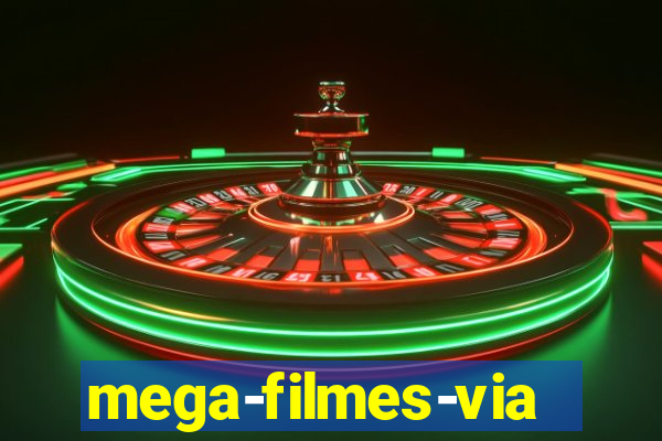 mega-filmes-via-torrents.webnode.page