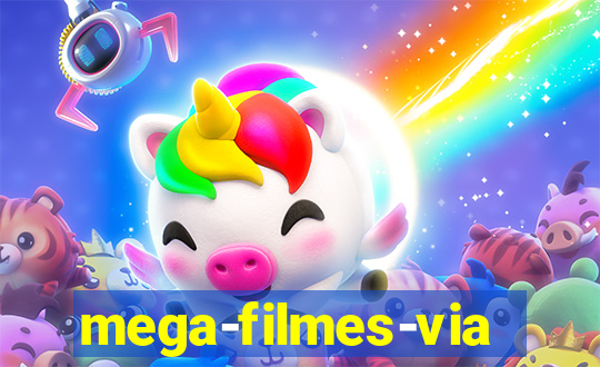 mega-filmes-via-torrents.webnode.page