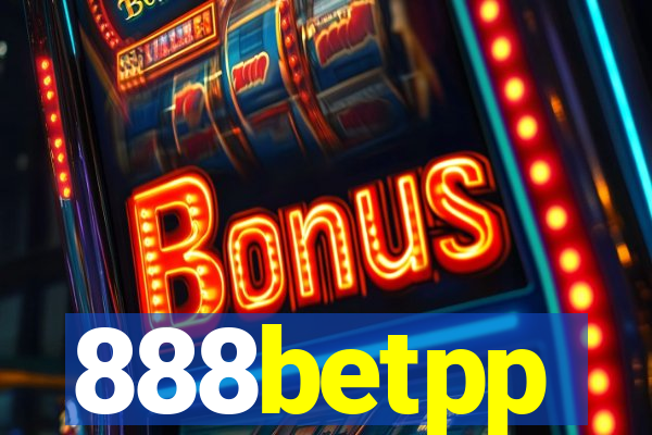 888betpp