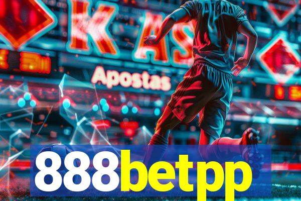 888betpp
