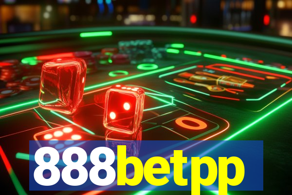 888betpp