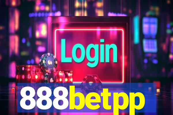 888betpp