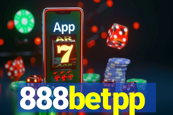 888betpp