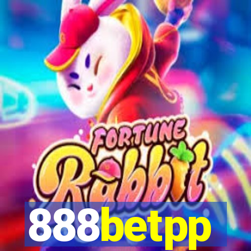 888betpp