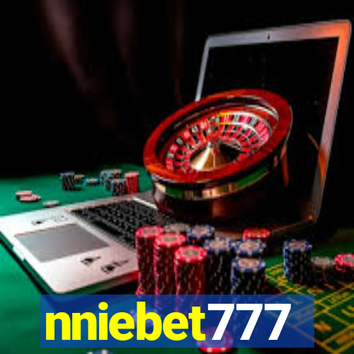 nniebet777