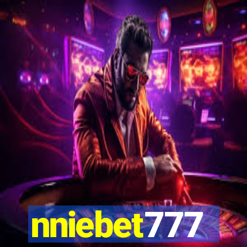 nniebet777