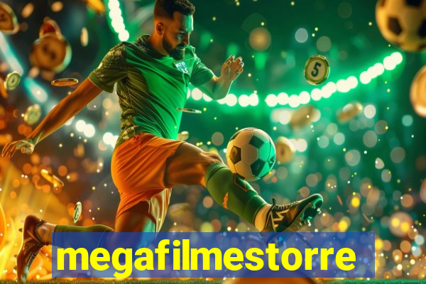 megafilmestorrent