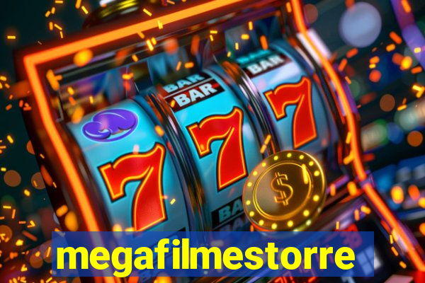 megafilmestorrent