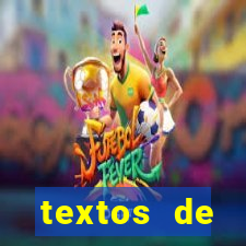 textos de aniversário para namorada tumblr