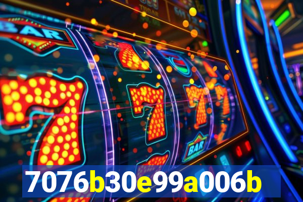 580bet cassino