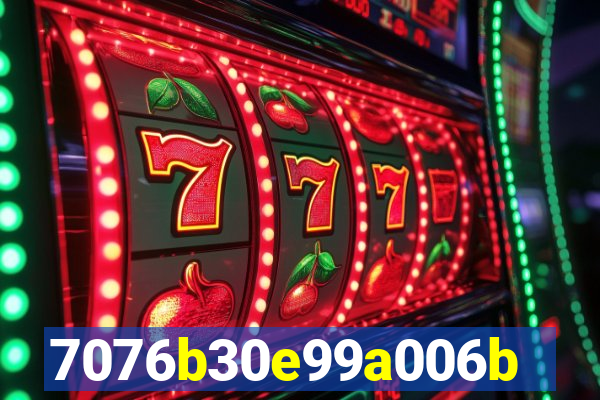 580bet cassino