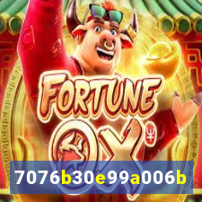 580bet cassino