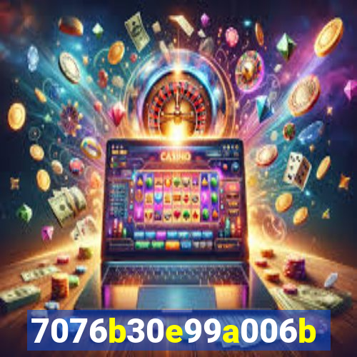 580bet cassino