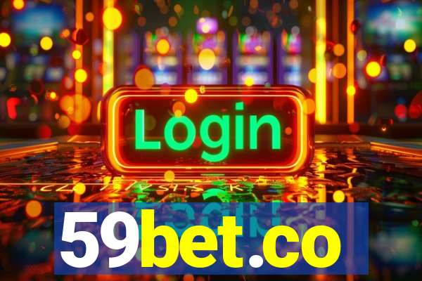 59bet.co